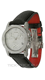  GF Ferre GF.9006L-02